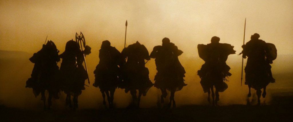 با دنیای تاریک جامعه ماینینگ بیشتر آشنا شوید