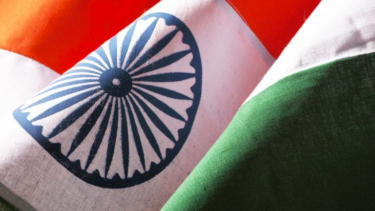 بخش وب ۳ می‌تواند در ۱۰ سال آینده ۱.۱ تریلیون دلار به تولید ناخالص داخلی هند اضافه کند