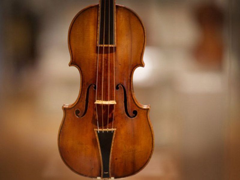 چگونه از زمستان ارزهای دیجیتال نجات پیدا کنیم - بخش اول بخش اول از مجموعه جان سالم بهدربردن از زمستان رمزنگاری: متریوم و اینترنت قراردادها