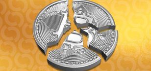 یک سال پس از سقوط ۱۹ میلیارد دلاری؛ بیت کوین به سقف تاریخی بازمی‌گردد؟