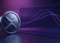 خرید ۲ میلیارد دلاری نهنگ‌های ریپل؛ آیا جهش بزرگ قیمت XRP در راه است؟