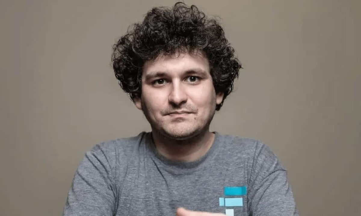 بنکمن فرید: مشتریان FTX حدود ۵میلیارد دلار به حساب‌های تحت کنترل آلامدا واریز کرده بودند