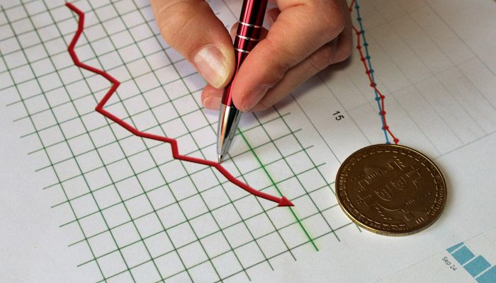 سود استخراج بیت کوین