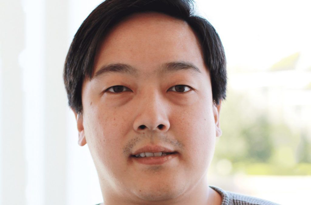 بنیاد لایت کوین برای کمک به مقبولیت ارزهای دیجیتال حامی مالی سازمان هنرهای رزمی ترکیبی UFC میشود بنیاد لایت کوین برای کمک به مقبولیت ارزهای دیجیتال حامی مالی سازمان هنرهای رزمی ترکیبی UFC میشود