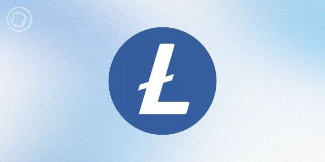 کمیسیون بورس و اوراق بهادار آمریکا درخواست ETF لایت کوین را پذیرفت