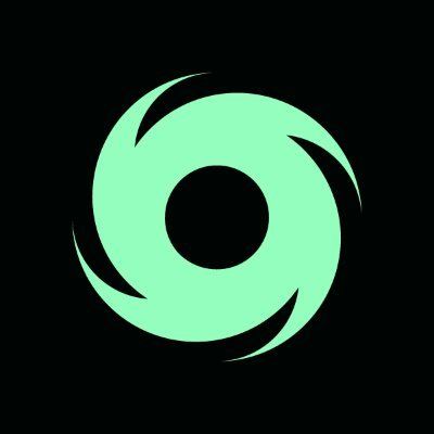 هکر تورنادوکش کنترل این پروتکل را به هولدرهای TORN باز می‌گرداند