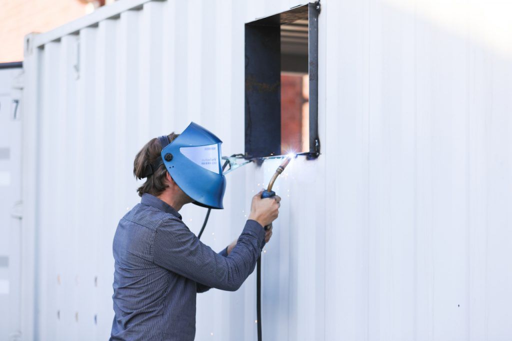 در دنیای ارز دیجیتال، حتی پروژه‌های خوب نیز ممکن است شکست بخورد!