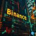 بایننس ادعاها درباره نقش این صرافی در سقوط اکتبر را رد کرد