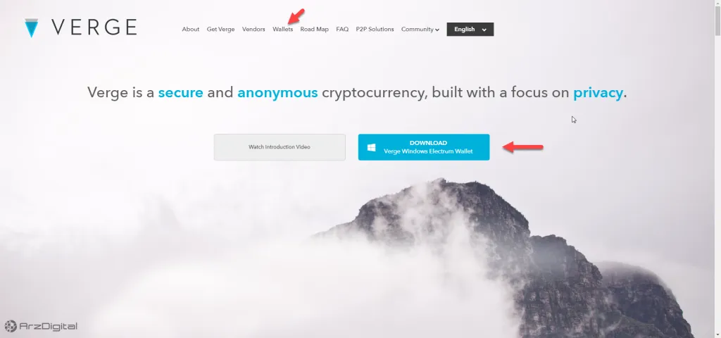 راهکارهای جامع حفظ حریم خصوصی، مخاطرات سرمایه‌گذاری و پیشگیری از کلاهبرداری در دنیای ارزهای دیجیتال