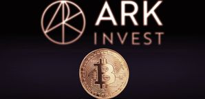 خرید سنگین آرک اینوست در زمان کاهش قیمت بیت کوین؛ کتی وود از سقوط بازار برای انباشت بهره می‌برد