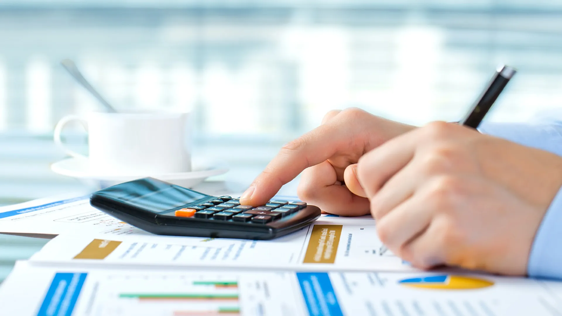 مرکز پژوهشهای مجلس، وضعیت ارزهای دیجیتال در دنیا را بررسی کرد مرکز پژوهشهای مجلس، وضعیت ارزهای دیجیتال در دنیا را بررسی کرد