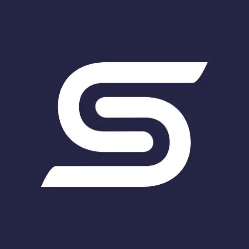 ارزهای X402 کدامند؟ توکنهای سازگار با پروتکل X402 را بشناسید ارزهای X402 کدامند؟ توکنهای سازگار با پروتکل X402 را بشناسید