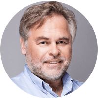 کپسول هفتگی سرمایهگذاران ارزهای دیجیتال – شماره هفتم – هفته سوم اسفند ۹۷ کپسول هفتگی سرمایهگذاران ارزهای دیجیتال – شماره هفتم – هفته سوم اسفند ۹۷