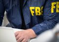 سازمان FBI با ردیابی تراکنش‌های بیت کوین یک شبکه مواد مخدر را شناسایی کرد