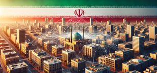 رکورد تازه بورس در سال ۱۴۰۵؛ هفتمین هفته رشد متوالی به ثبت رسید