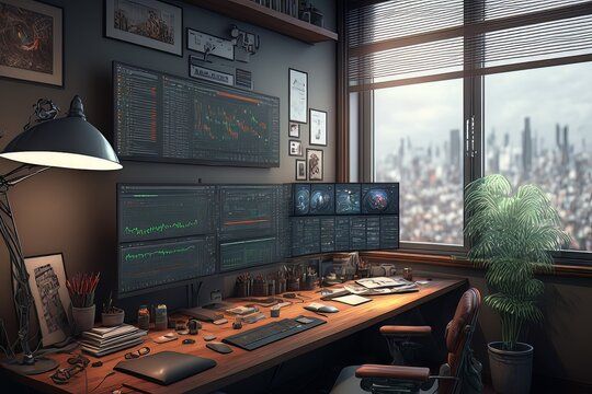 با انتخاب نورپردازی صحیح، به چشمان خود و سلامتی‌تان کمک می‌کنید