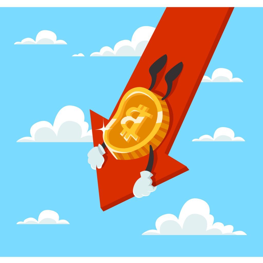 راهکارهای جامع حفظ حریم خصوصی، مخاطرات سرمایه‌گذاری و پیشگیری از کلاهبرداری در دنیای ارزهای دیجیتال