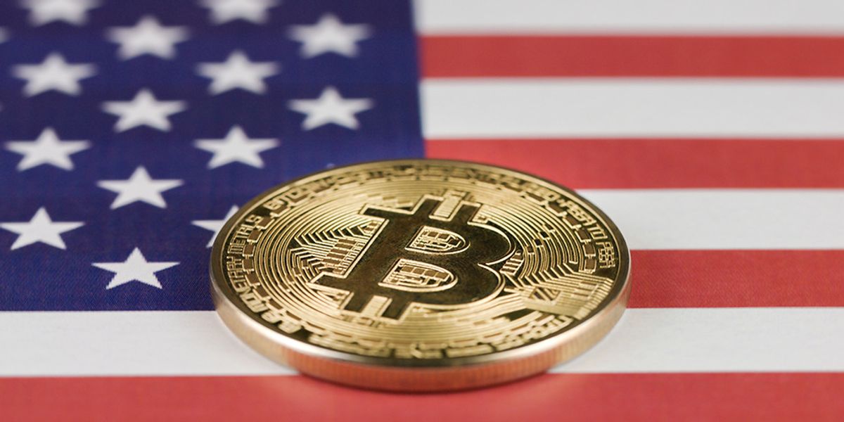تأخیر در انتشار داده‌های تولید ناخالص داخلی آمریکا به دلیل توقف دولت