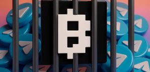 بنیان‌گذار بازی تلگرامی بلوم (Blum) کلاهبردار از آب درآمد!