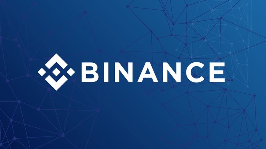 افزایش 66 درصدی سود صرافی بایننس در سه ماهه اول 2019