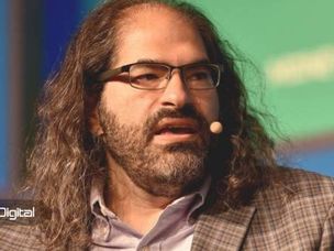 مدیر ارشد ریپل: ریپل متمرکز نیست؛ ما نمی‌توانیم جلوی تراکنش‌های XRP را بگیریم