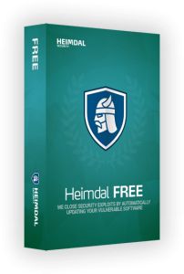 HC7: اولین باج‌افزار پذیرنده اتریوم