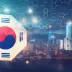 درخشش DRV در بازار؛ جهش ۴۶ درصدی درایو پس از لیست شدن در صرافی‌های کره‌ای