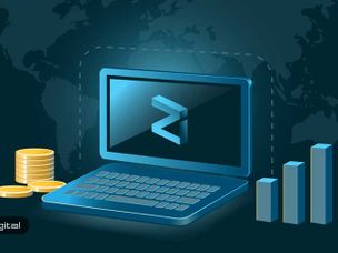 تحلیل فاندامنتال زیلیکا؛ بررسی عوامل بنیادین موثر در قیمت