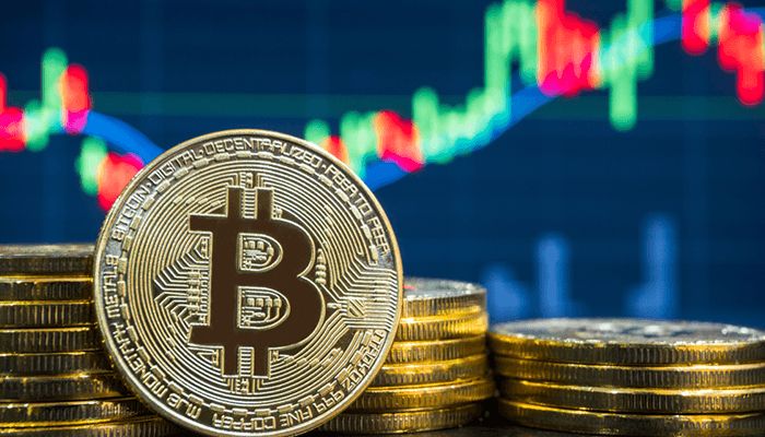 13 دلیل تام لی برای اثبات به پایان رسیدن زمستان ارزهای دیجیتال