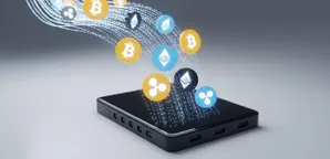 به دستور پلیس فتا، کل دارایی رمزارزی صرافی‌ها به کیف‌پول‌های سرد منتقل شد