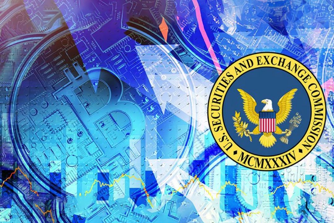 تأیید ETFهای بیت کوین، سهم آمریکا از معاملات ETF ارزهای دیجیتال را به ۹۹.۵درصد میرساند