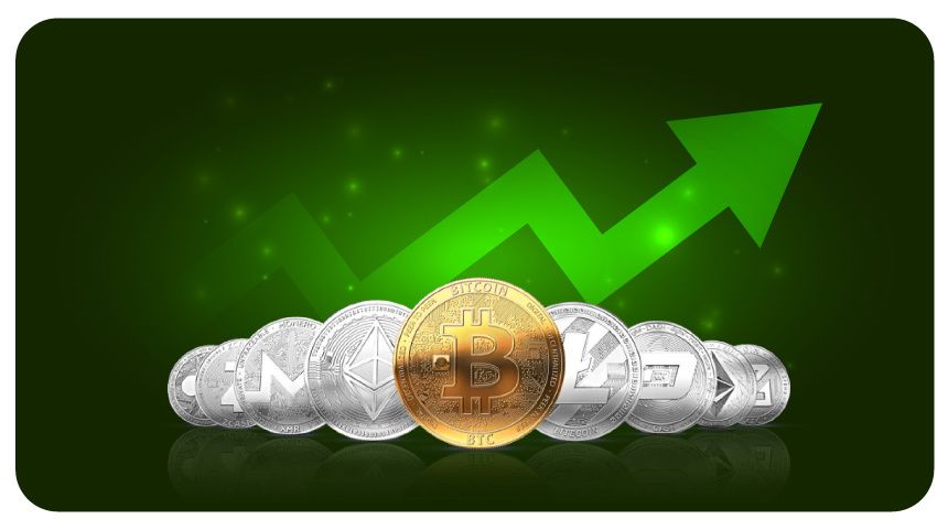 بایننس لانچ‌پد و بایننس لانچ‌پول چیست و چه تفاوت‌هایی با یکدیگر دارند؟