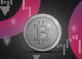 گلکسی ریسرچ: بازار نزولی بیت کوین تمام شد، وقت خرید است