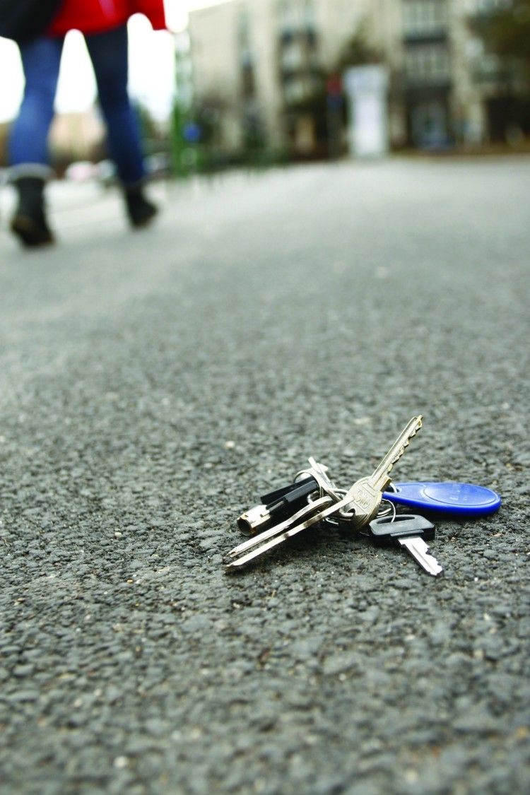 چگونه از زمستان ارزهای دیجیتال نجات پیدا کنیم - بخش اول بخش اول از مجموعه جان سالم بهدربردن از زمستان رمزنگاری: متریوم و اینترنت قراردادها