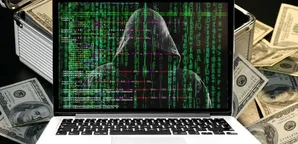 بزرگ‌ترین هک دیفای سال ۲۰۲۵؛ رد پای یک هکر حرفه‌ای در ماجرای پلتفرم بالانسر