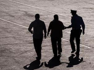 رئیس بیت‌کانکت توسط پلیس هند دستگیر شد !