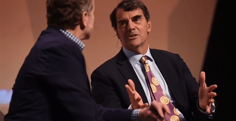 مدیرعامل بایننس: ما هنوز در ابتدایی‌ترین نقطه از انقلاب بیت کوین قرار داریم