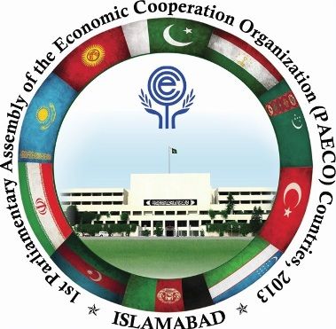 استقبال بانک مرکزی و شورای عالی فضای مجازی از ارز دیجیتال