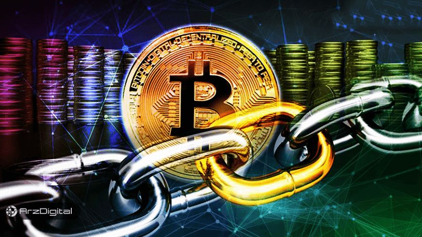 معرفی مفهوم «ارز دیجیتال» به زبان ساده