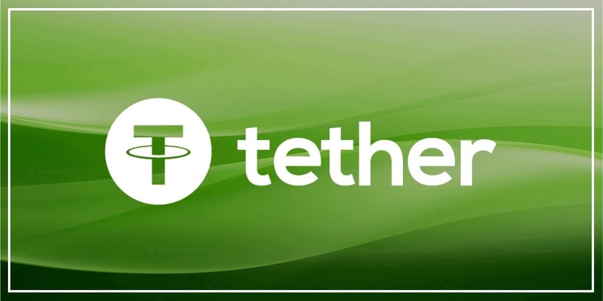 حدود ۲۰ میلیارد دلار دارایی ارز دیجیتال از طریق صرافی روسی جابجا شده است