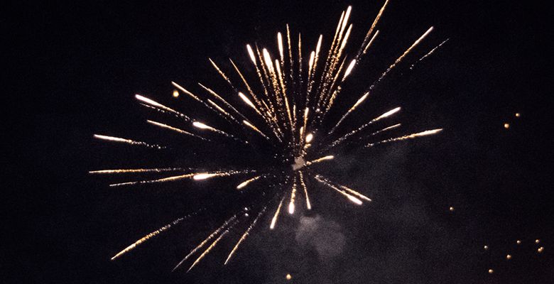 روش هکرها برای ارسال بیت کوین به صورت محرمانه چیست؟ روش هکرها برای ارسال بیت کوین به صورت محرمانه چیست؟