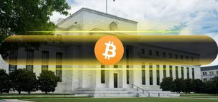 بازگشت نوسان به بازار بیت کوین در پی تثبیت نرخ بهره توسط فدرال رزرو