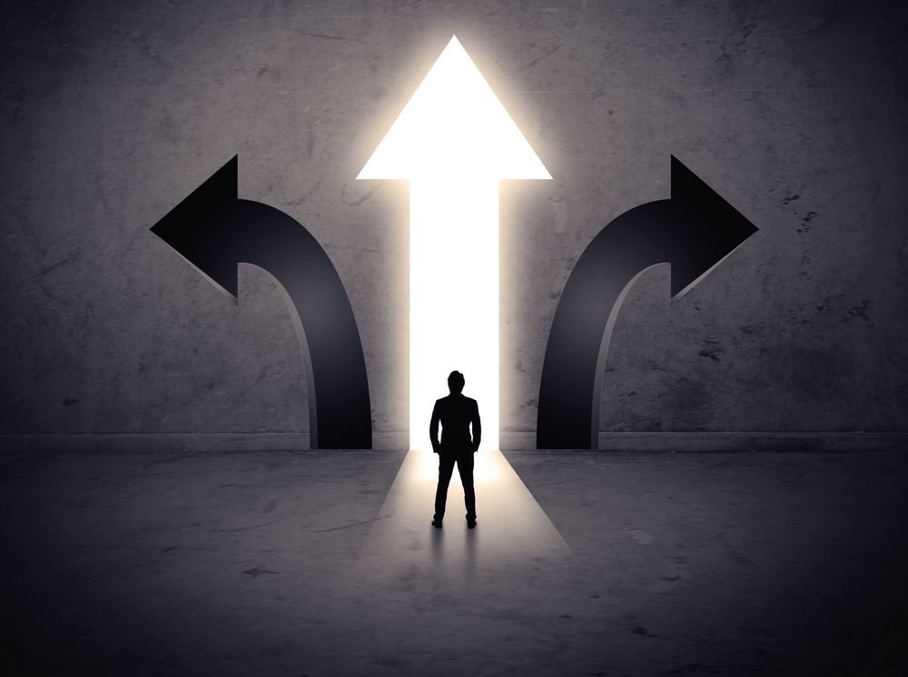 آیا ما واقعاً به بیت کوین و ارزهای دیجیتال نیاز داریم؟ آیا ما واقعاً به بیت کوین و ارزهای دیجیتال نیاز داریم؟