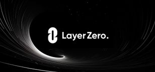انتقال ۲ میلیون توکن لیرزیرو به بایننس؛ ZRO در محدوده حساس قرار گرفت