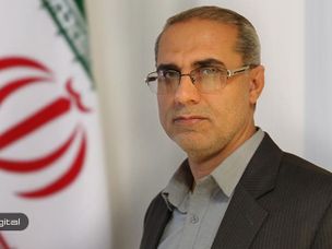 اجتهادی: استخراج بیت کوین منع قانونی ندارد/ مشکل در قاچاق ماینر است
