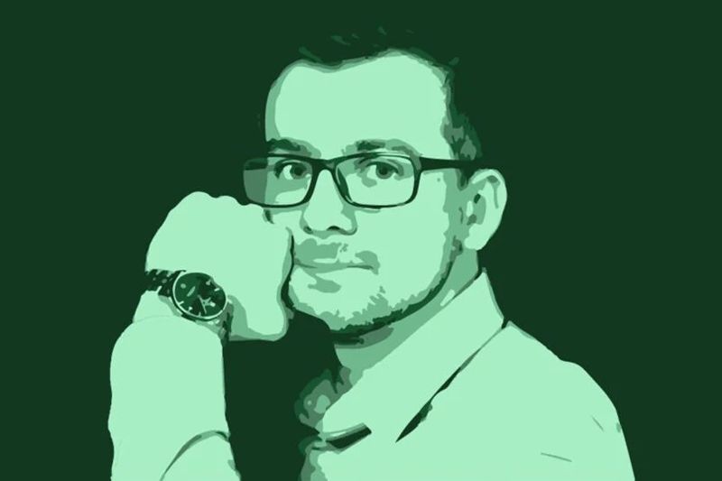 توسعه‌دهنده تورنادو کش احتمالاً با سرویس امنیت فدرال روسیه ارتباط داشته است