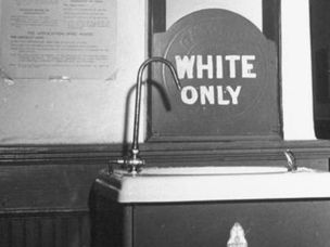  ظهور ارزی شبیه بیت‌کوین فقط برای سفیدپوستان در آفریقای‌جنوبی