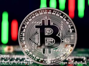 بررسی بلاک چین بیت کوین؛ ماینرها انتظار دارند رشد قیمت بیت کوین ادامه پیدا کند