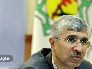 طرح عجیب توانیر: فارم‌های استخراج غیرقانونی را لو بدهید و ۱۰ میلیون ‌تومان جایزه بگیرید!