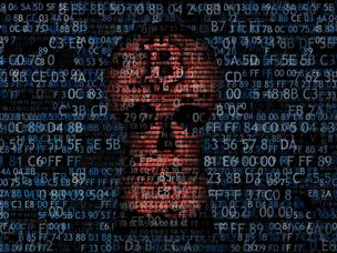 صرافی ها، پس از هک شدن خزانه کیف پول تِتر (Tether) و به سرقت رفتن ۳۰ میلیون دلار، معاملات USDT را متوقف کردند